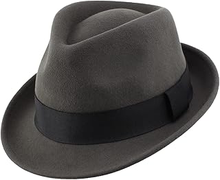 Mũ Nam, Nón Nam
